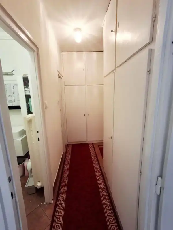 Eladó téglalakás, Tatabánya 2+1 szoba 64 m² 48.9 M Ft