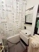 Komárom-Esztergom megye - Tatabánya