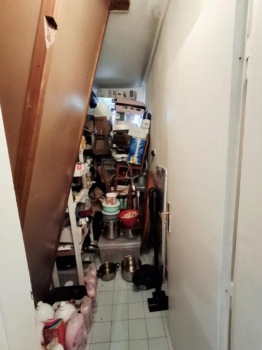 Komárom-Esztergom megye - Tatabánya