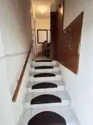 Komárom-Esztergom megye - Tatabánya