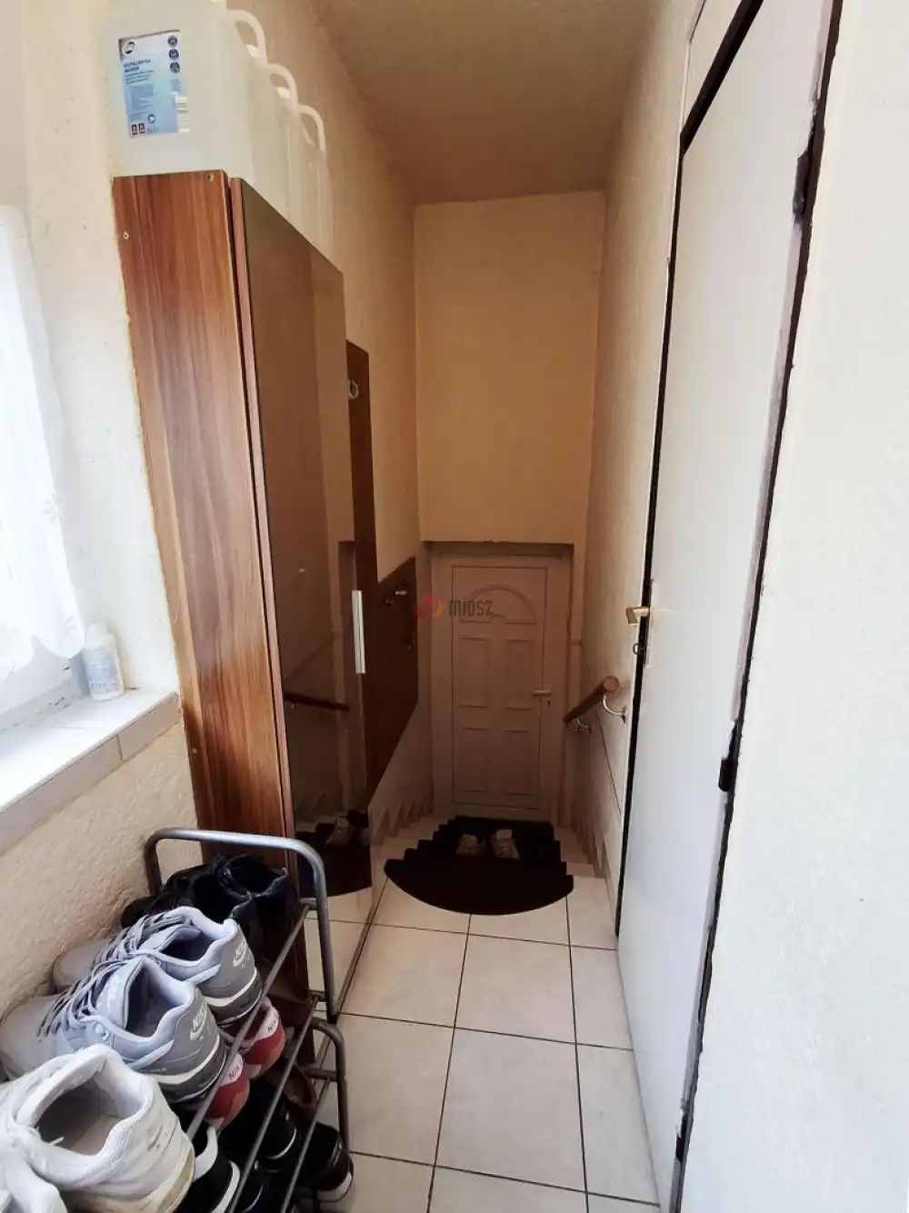 Komárom-Esztergom megye - Tatabánya