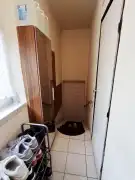 Komárom-Esztergom megye - Tatabánya