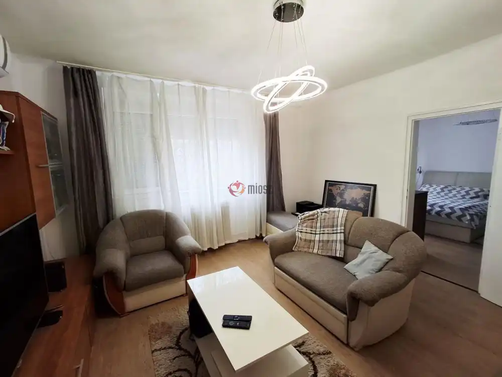 Komárom-Esztergom megye - Tatabánya