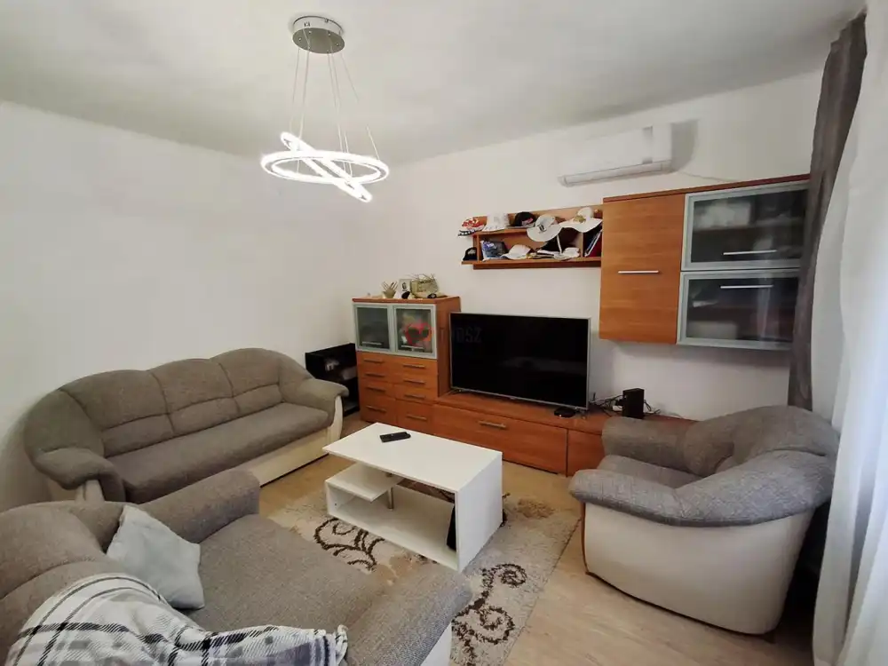 Komárom-Esztergom megye - Tatabánya