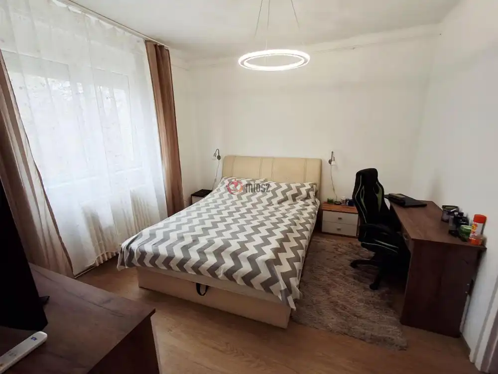 Komárom-Esztergom megye - Tatabánya