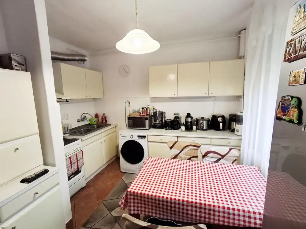 Komárom-Esztergom megye - Tatabánya