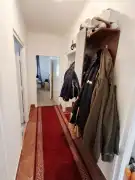 Komárom-Esztergom megye - Tatabánya