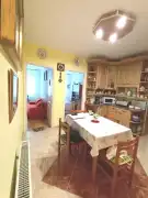 Komárom-Esztergom megye - Tatabánya