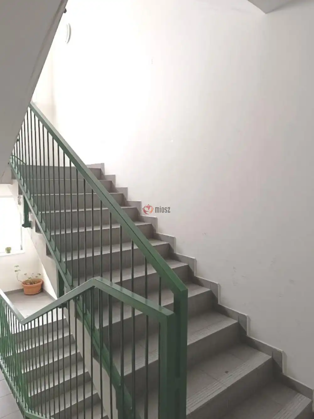 Komárom-Esztergom megye - Tatabánya