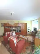 Komárom-Esztergom megye - Tatabánya