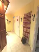 Komárom-Esztergom megye - Tatabánya