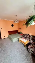 Komárom-Esztergom megye - Tatabánya