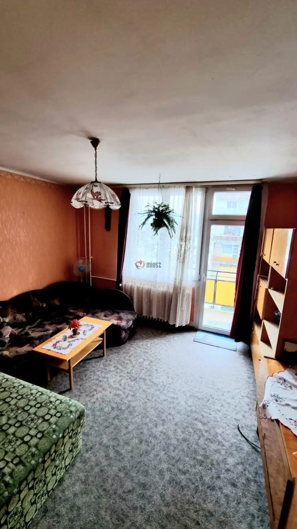 Komárom-Esztergom megye - Tatabánya