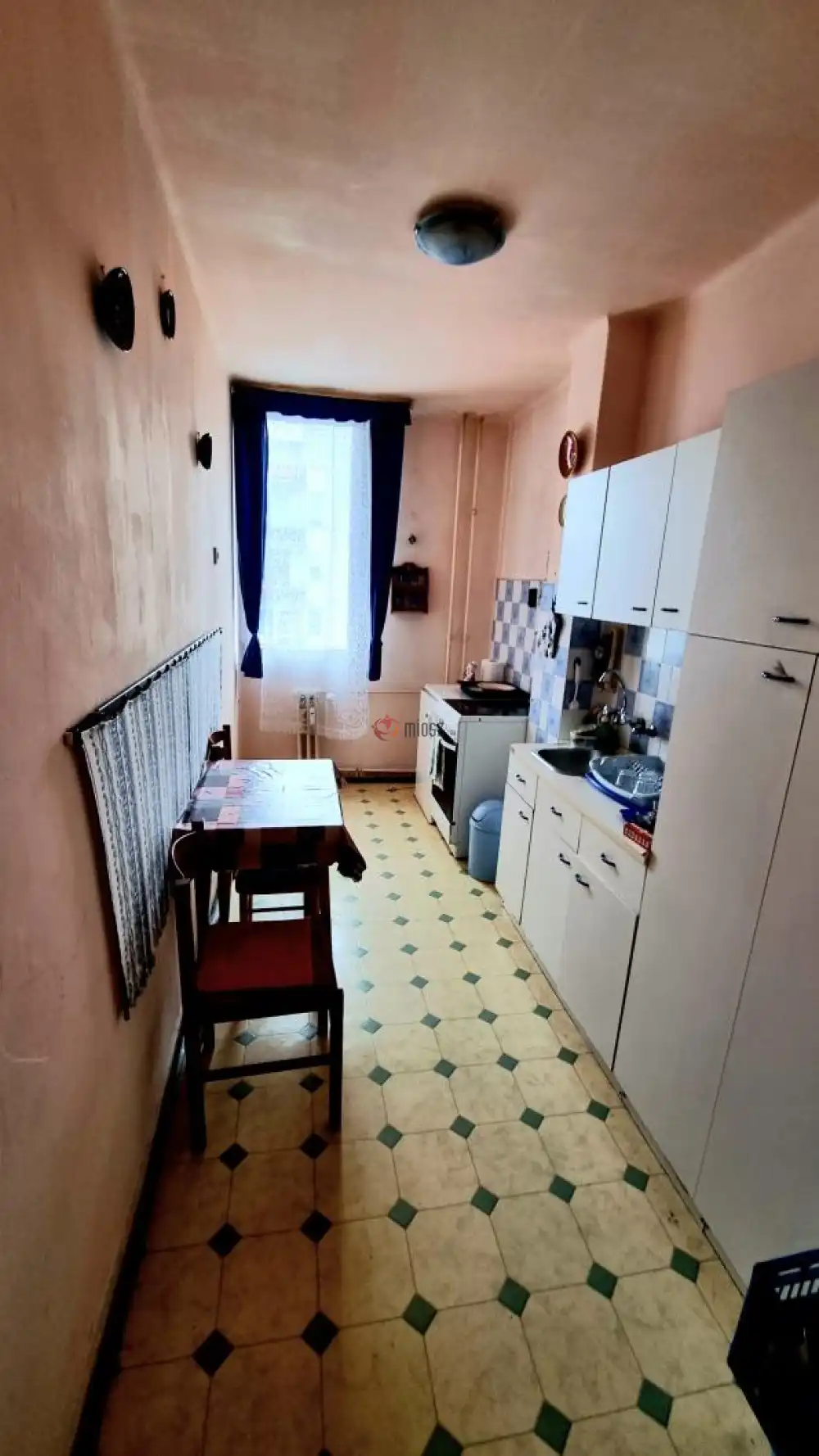 Komárom-Esztergom megye - Tatabánya