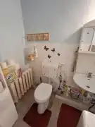 Komárom-Esztergom megye - Tatabánya