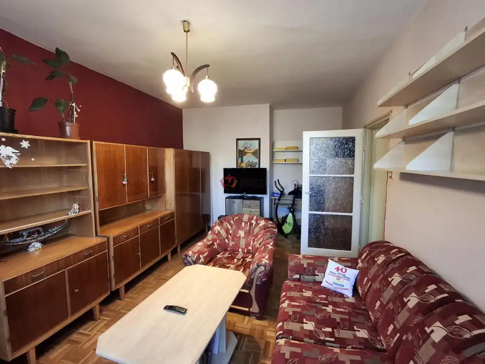 Komárom-Esztergom megye - Tatabánya