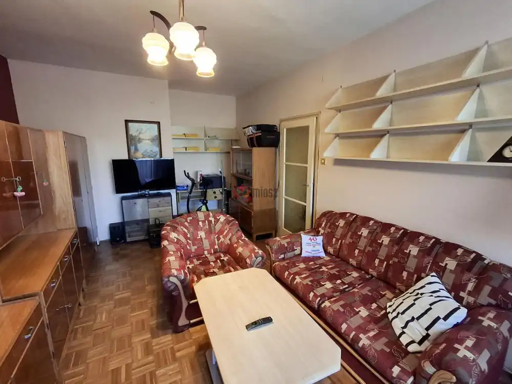 Komárom-Esztergom megye - Tatabánya