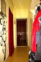 Komárom-Esztergom megye - Tatabánya