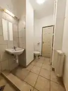 Komárom-Esztergom megye - Tatabánya