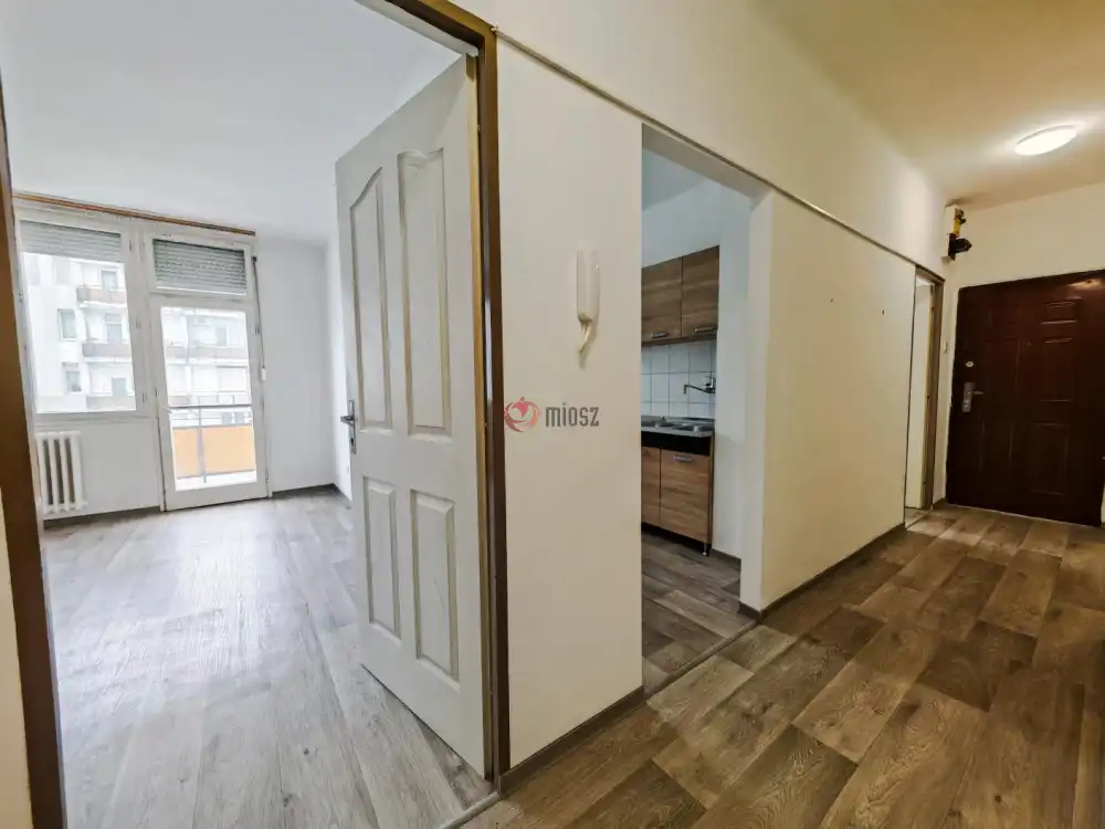 Komárom-Esztergom megye - Tatabánya