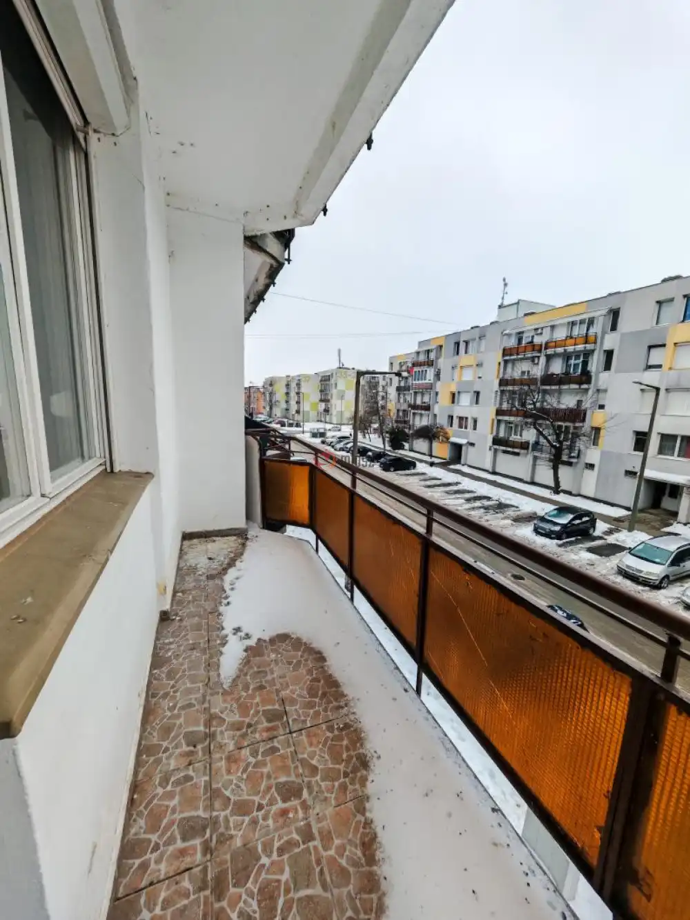 Komárom-Esztergom megye - Tatabánya