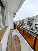 Komárom-Esztergom megye - Tatabánya