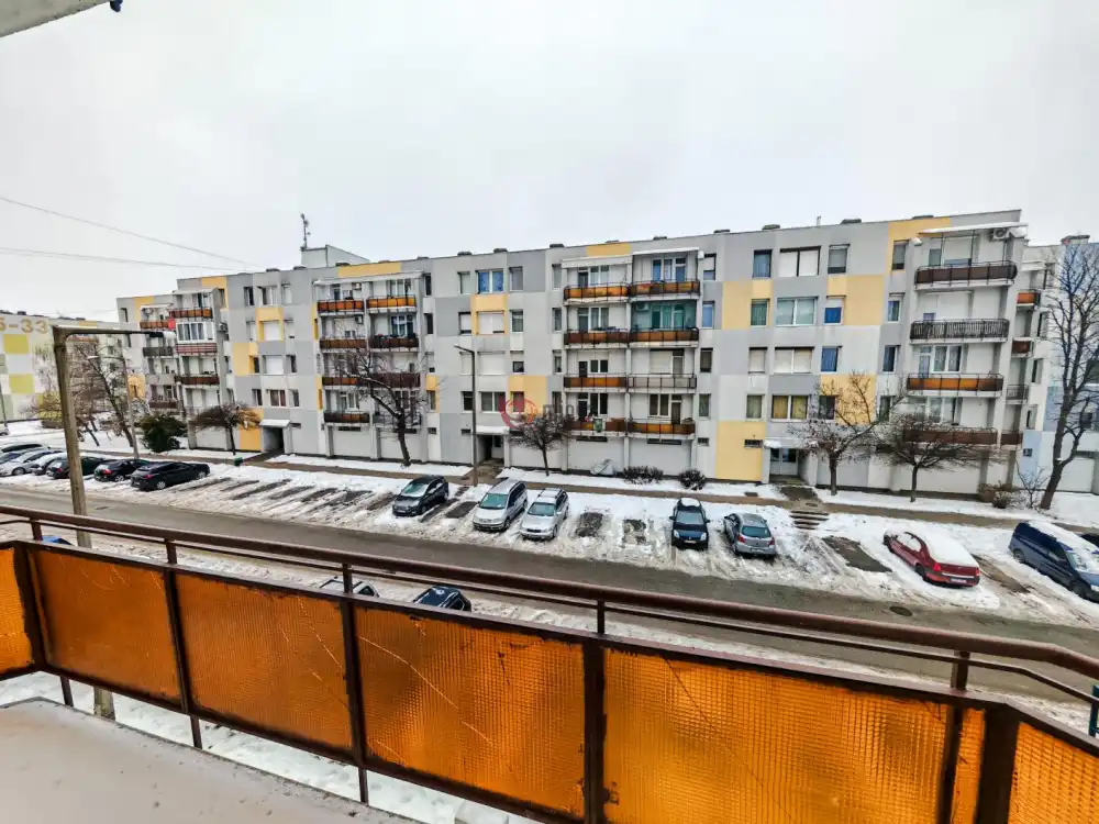 Komárom-Esztergom megye - Tatabánya