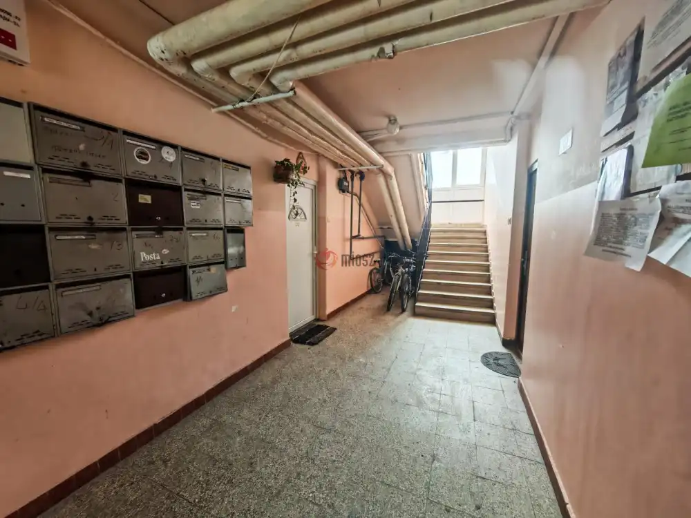 Komárom-Esztergom megye - Tatabánya