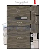 Komárom-Esztergom megye - Tatabánya