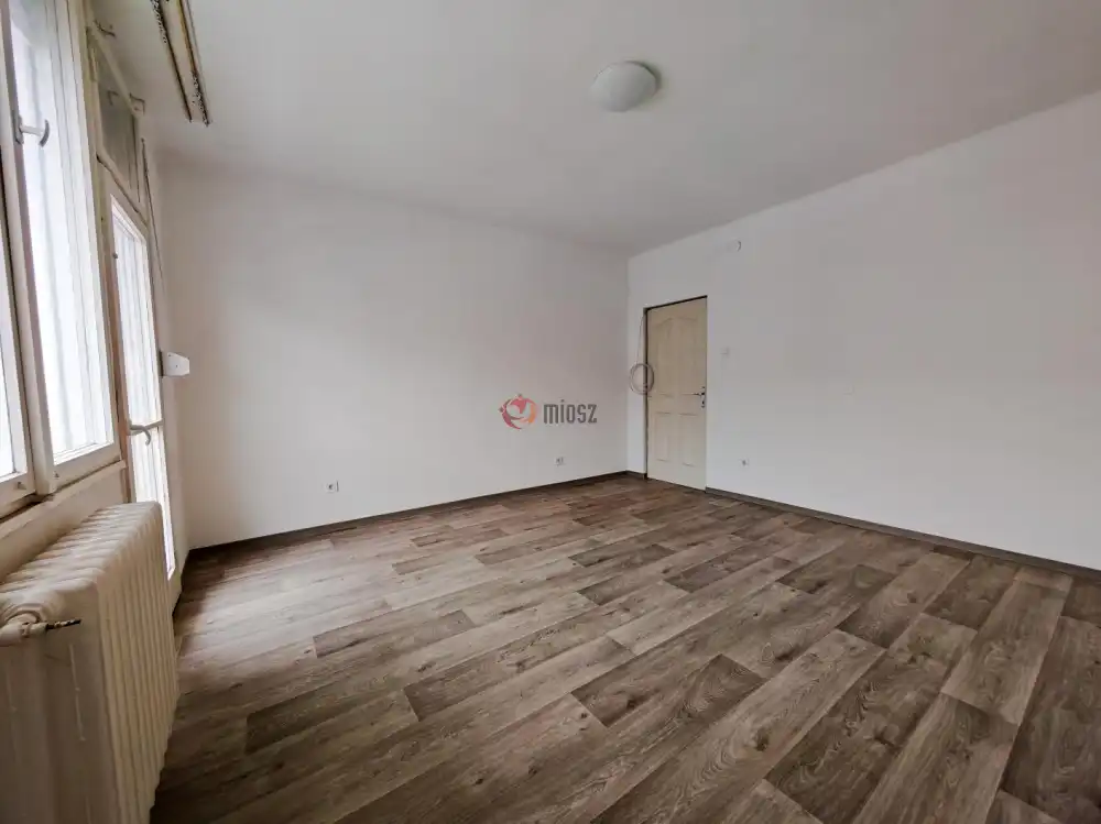 Komárom-Esztergom megye - Tatabánya