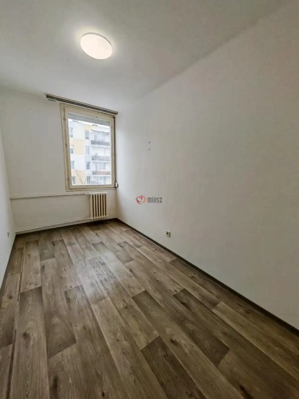 Komárom-Esztergom megye - Tatabánya