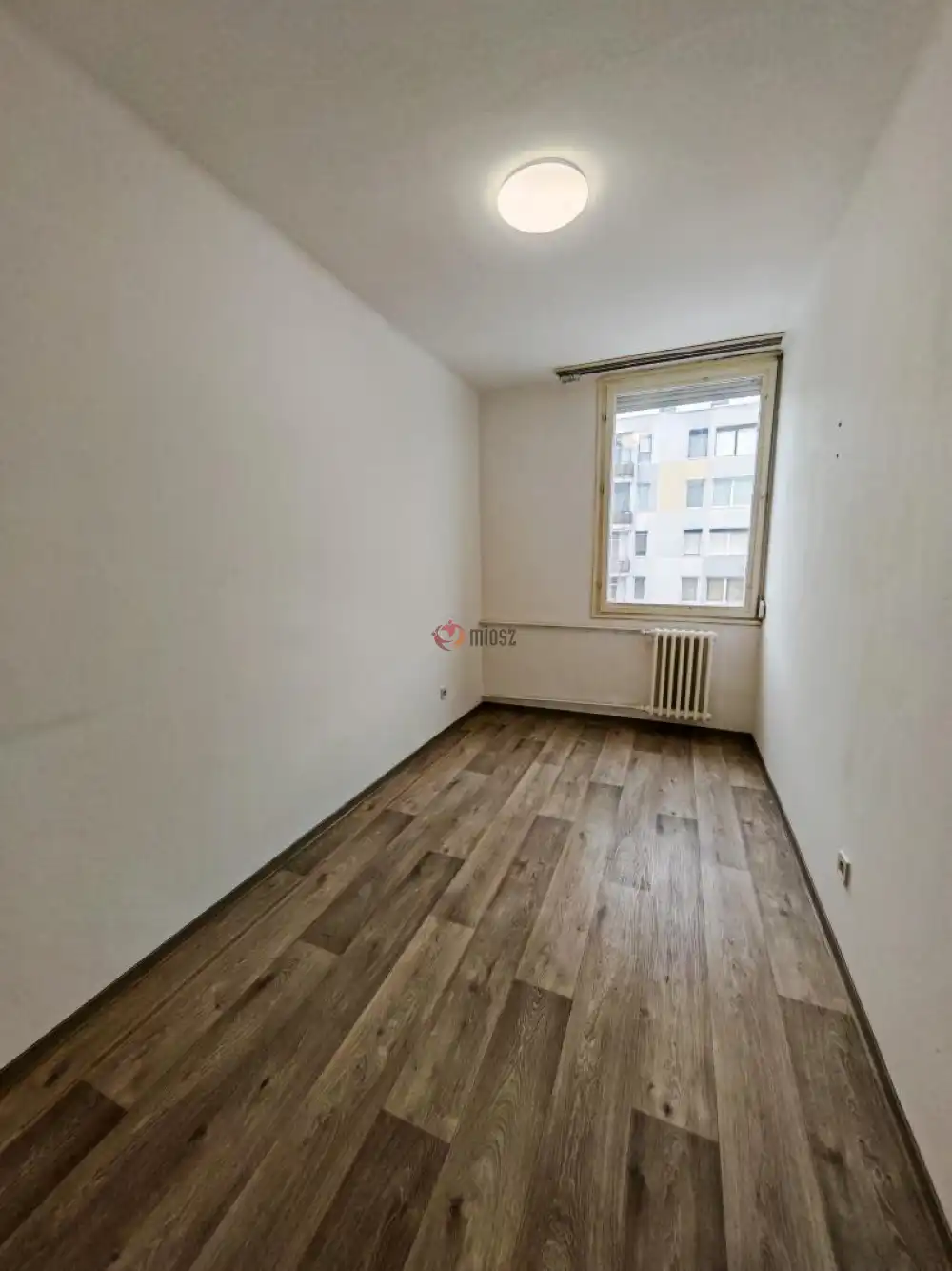 Komárom-Esztergom megye - Tatabánya