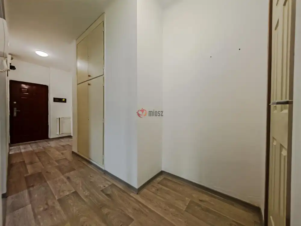 Komárom-Esztergom megye - Tatabánya