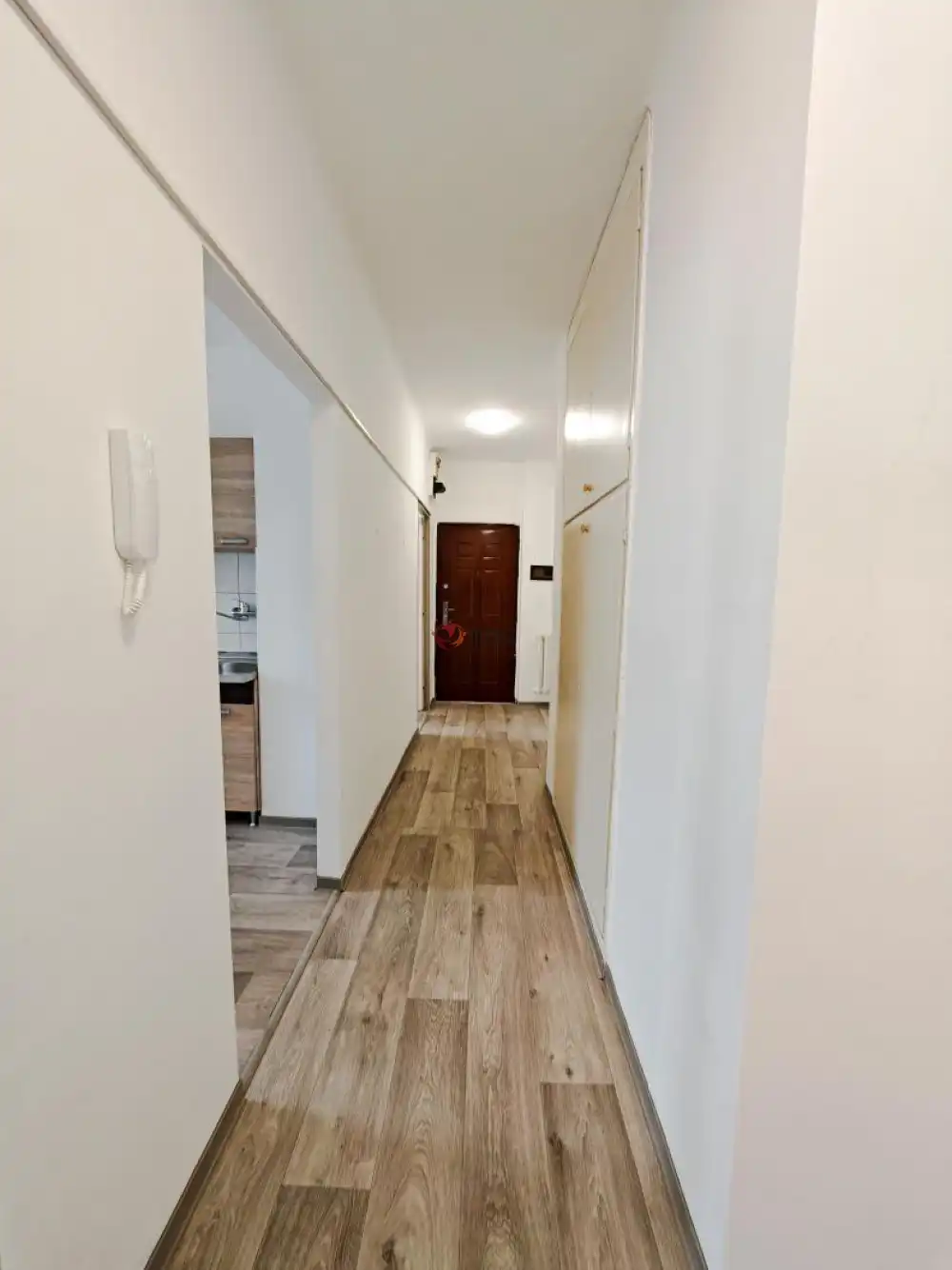 Komárom-Esztergom megye - Tatabánya