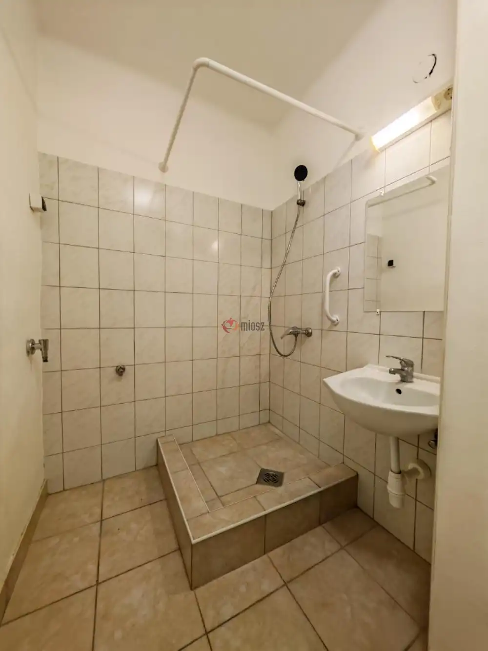 Komárom-Esztergom megye - Tatabánya