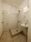 Komárom-Esztergom megye - Tatabánya