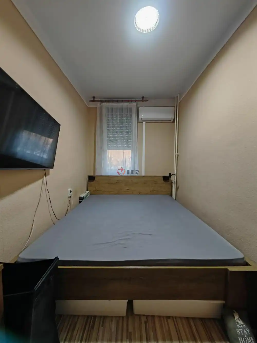 Komárom-Esztergom megye - Tatabánya