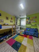 Komárom-Esztergom megye - Tatabánya