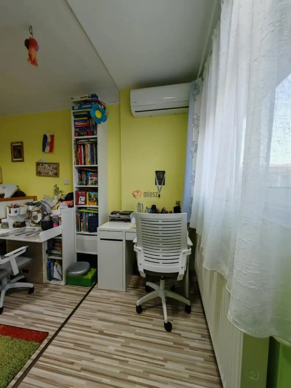 Komárom-Esztergom megye - Tatabánya