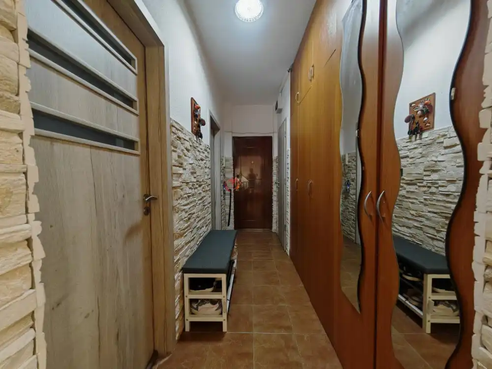 Komárom-Esztergom megye - Tatabánya