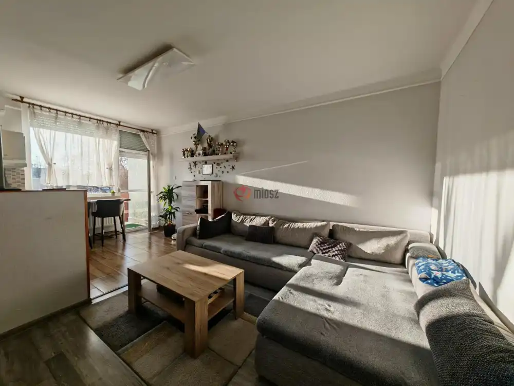 Komárom-Esztergom megye - Tatabánya