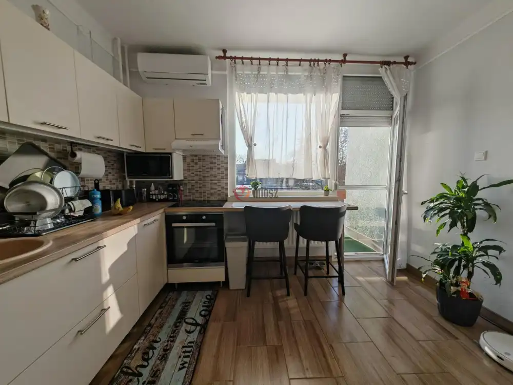 Komárom-Esztergom megye - Tatabánya