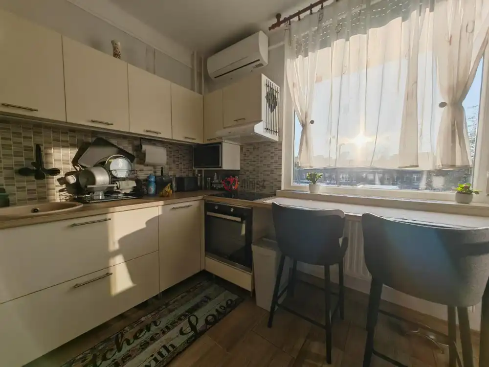 Komárom-Esztergom megye - Tatabánya