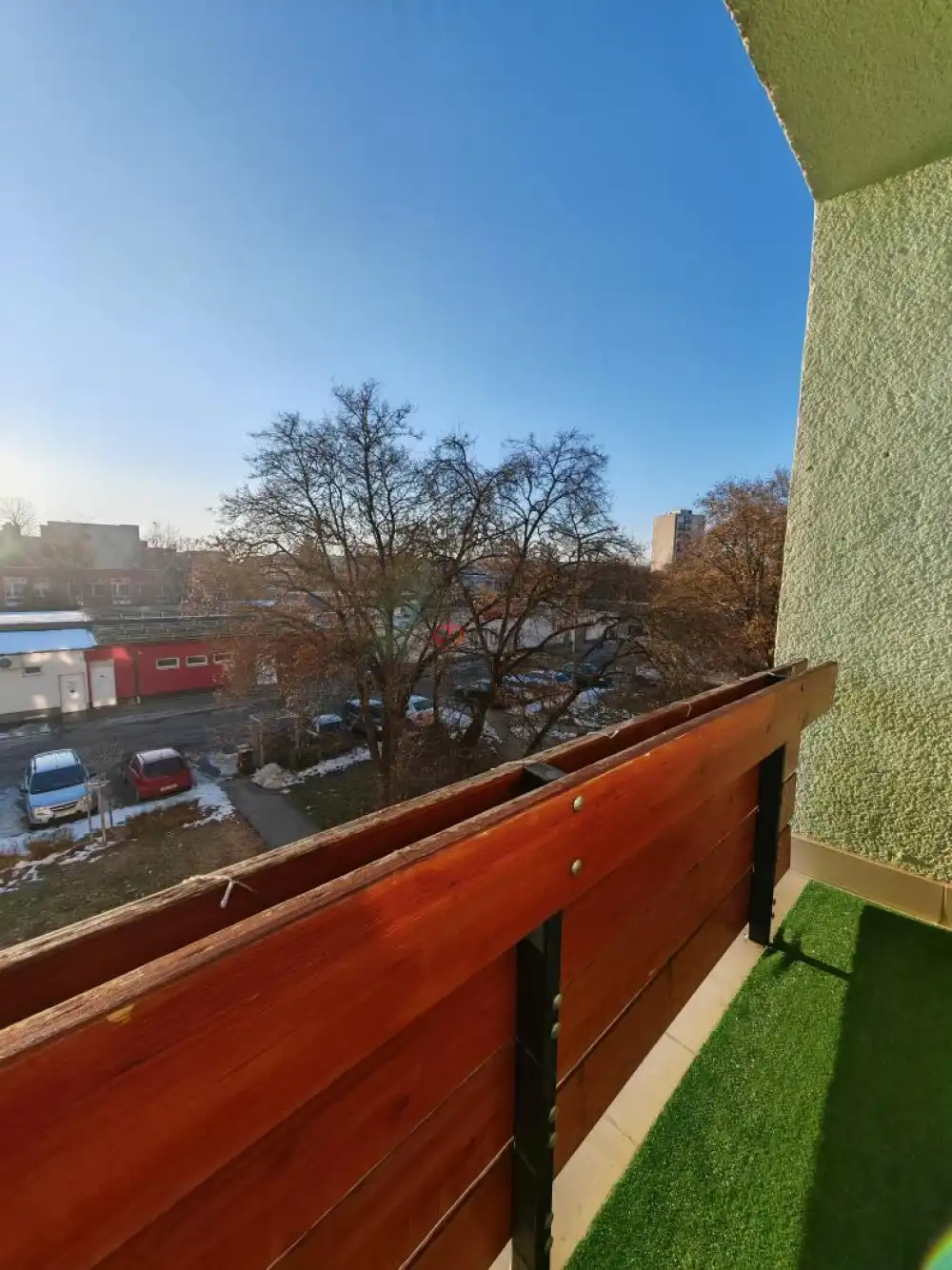 Komárom-Esztergom megye - Tatabánya