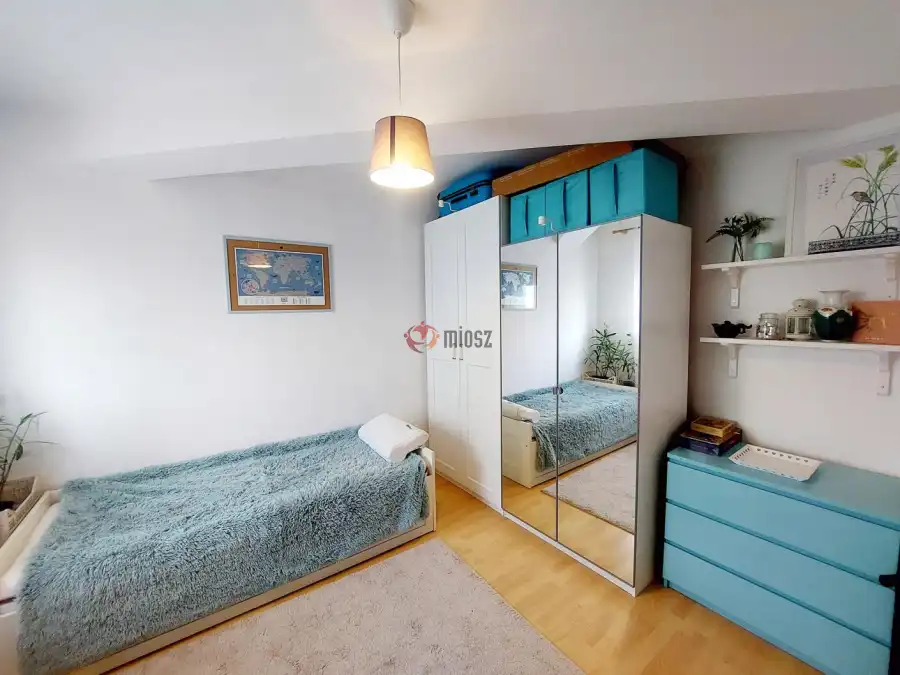 eladó téglalakás, Tatabánya