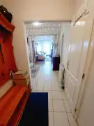 Komárom-Esztergom megye - Tatabánya