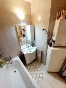 Komárom-Esztergom megye - Tatabánya