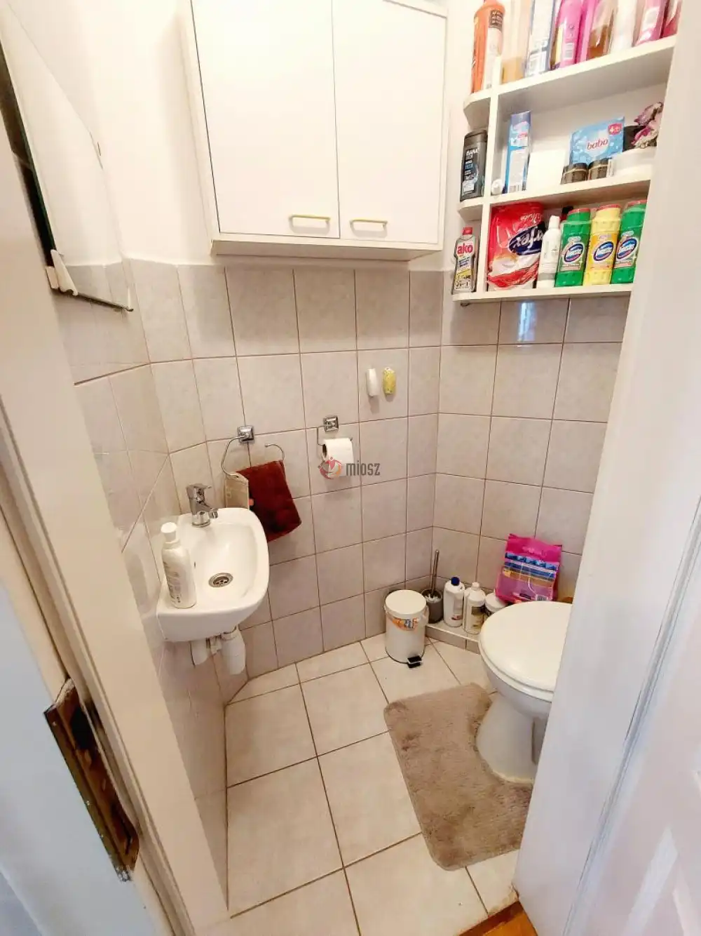 Komárom-Esztergom megye - Tatabánya