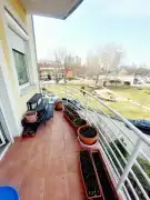 Komárom-Esztergom megye - Tatabánya