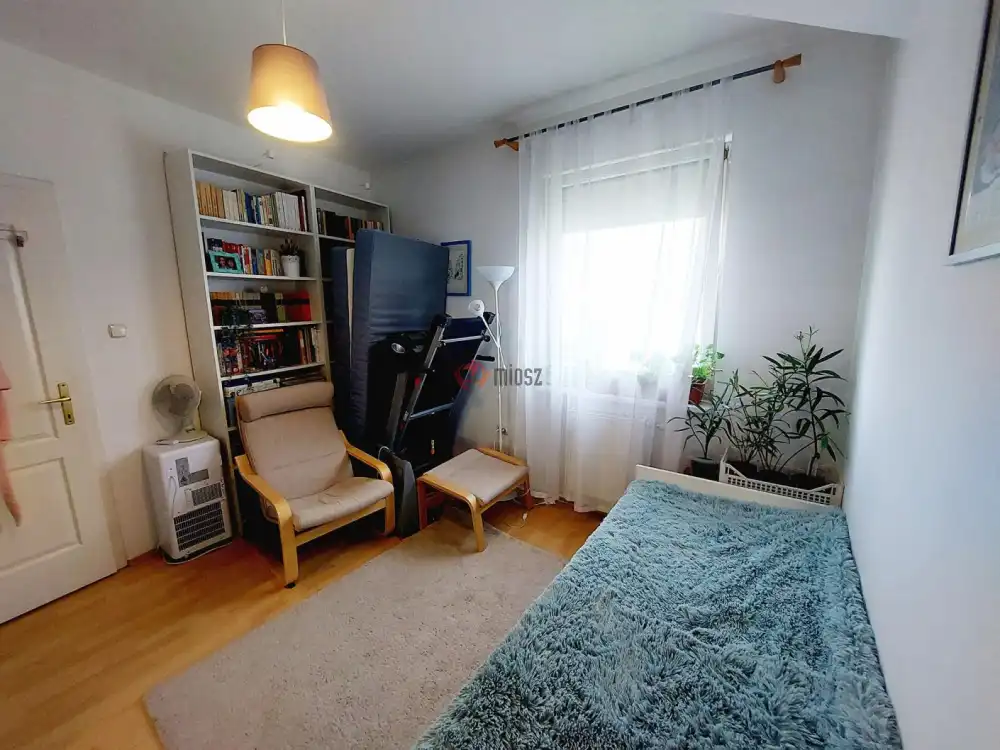 Komárom-Esztergom megye - Tatabánya